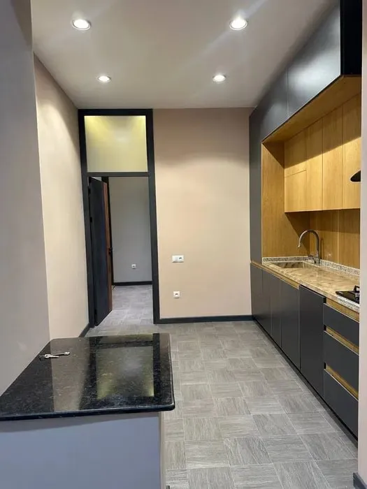 3-комн квартира, 130 м², 4/4, Шайхантахур (Урда) 3-комн квартира, 130 м², 4/4, Шайхантахур (Урда)