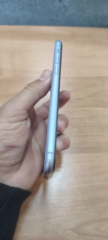 iphone11 4 iphone11 4