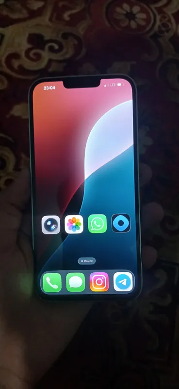 iphone 13 pro max 6 iphone 13 pro max 6