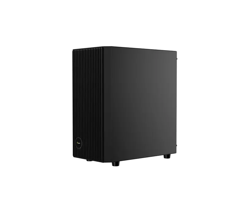 Корпус Ocypus Gamma C70 ARGB Black 3