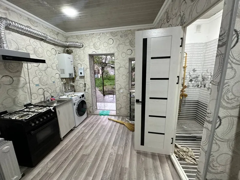 аренда квартира Миробод 2 аренда квартира Миробод 2