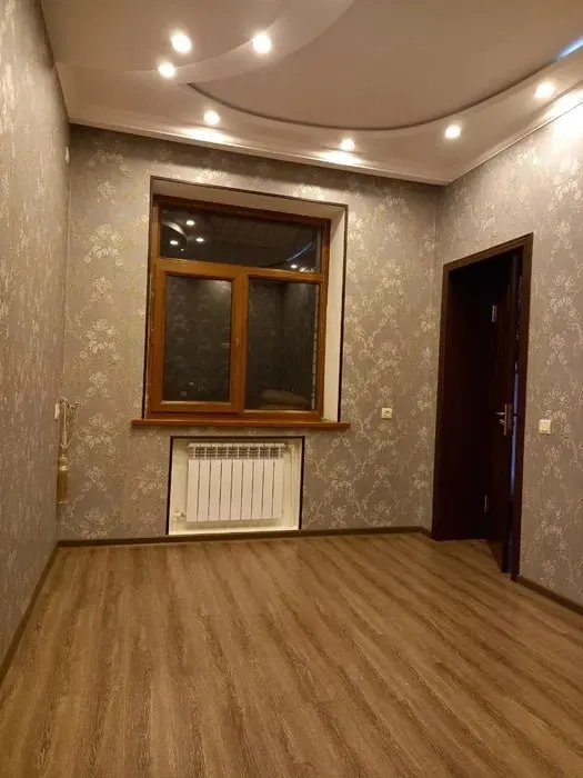 Сдается квартира 2