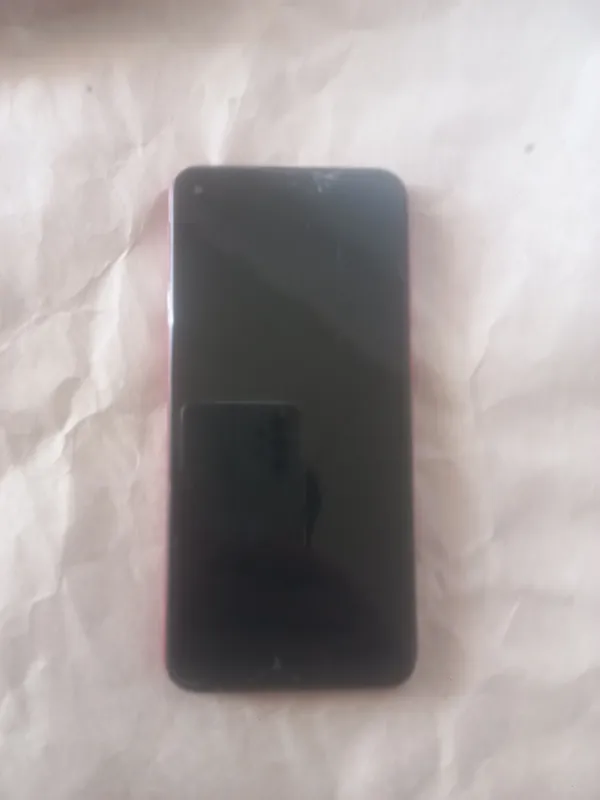 telefon Samsung a 11 1 telefon Samsung a 11 1