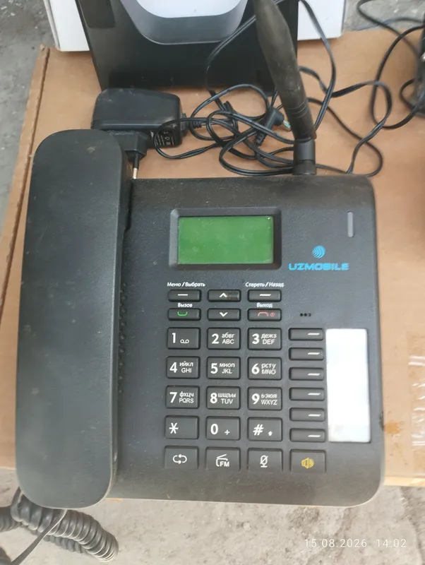 радио телефоны.рабочие 4 радио телефоны.рабочие 4