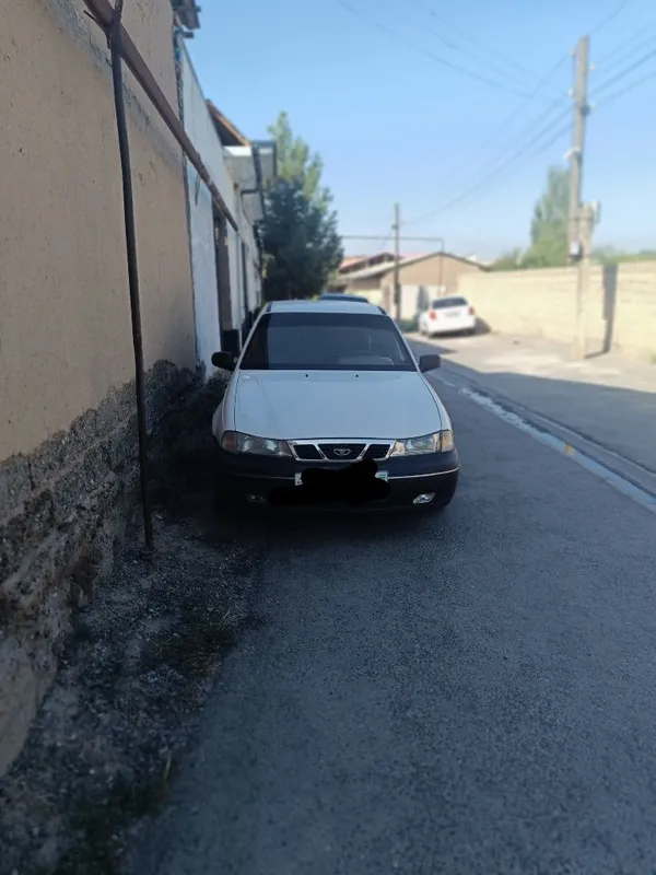 Аренда автомобиля 1 Аренда автомобиля 1