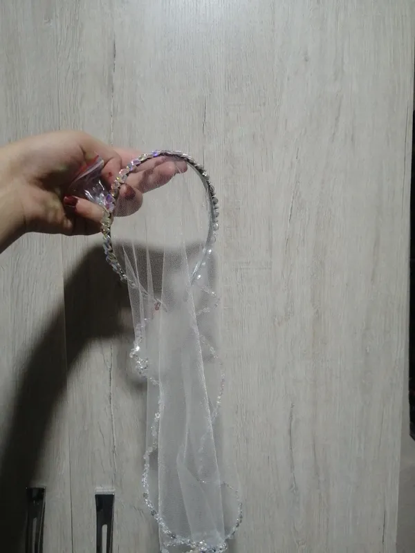 абадок trentdagi 1 абадок trentdagi 1