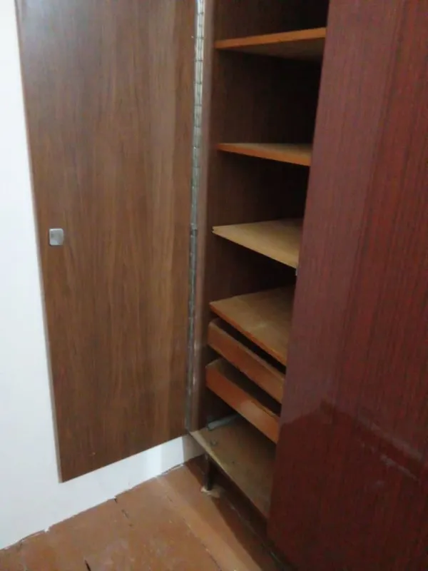 Продаётся шифонер 2
