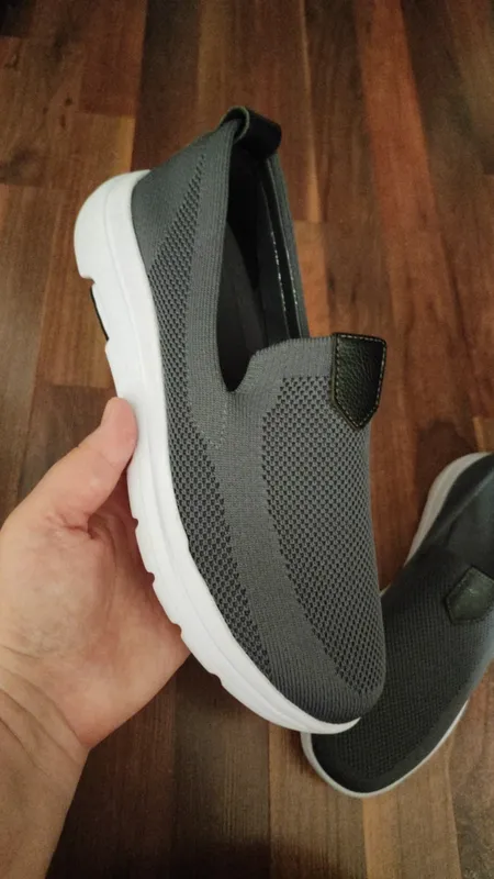 Skechers 40 o‘lcham yangi 1