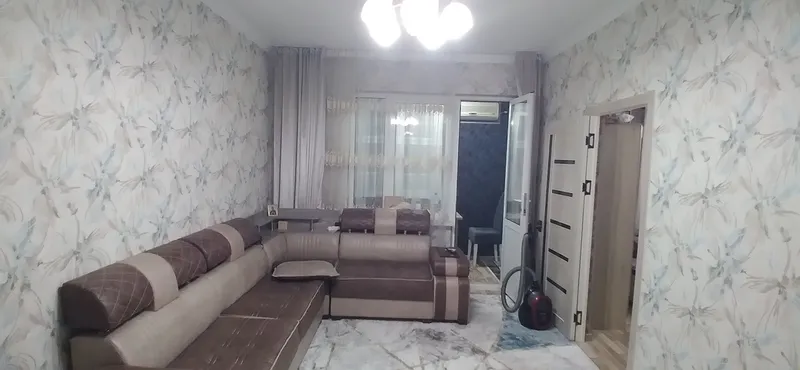 Продам евролюкс 1²/2/4 массив Феруза Северовосток