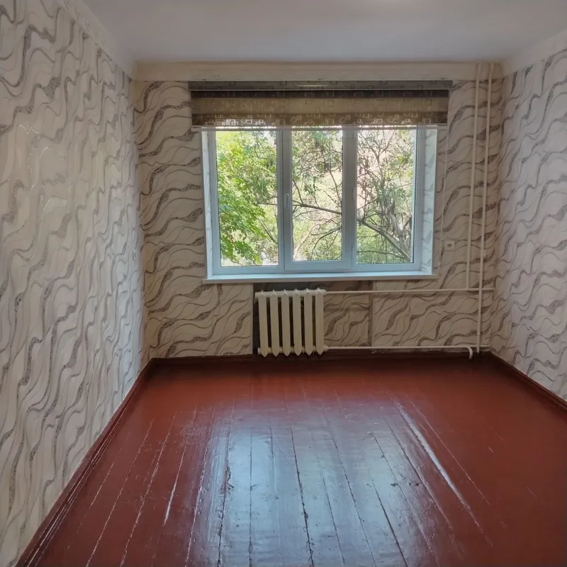 Продаётся квартира, 1-комнатная, отличный ремонт. 5 Продаётся квартира, 1-комнатная, отличный ремонт. 5