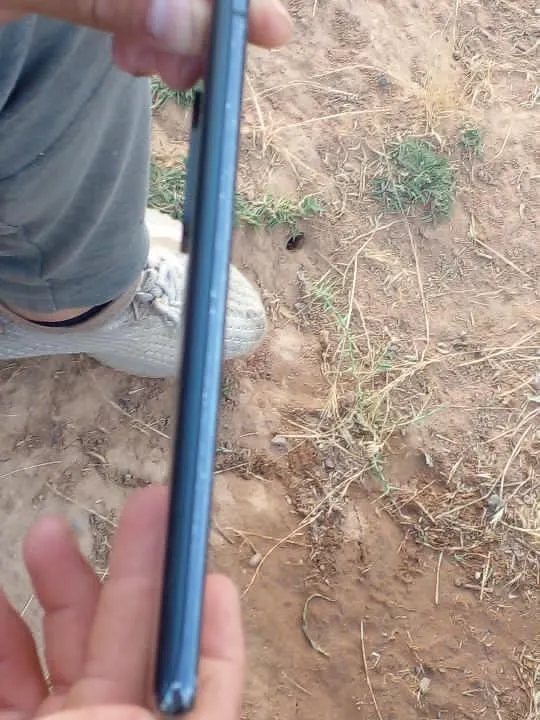 samsung s20 4