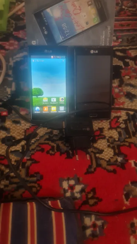lg l7 optimus black 3 lg l7 optimus black 3