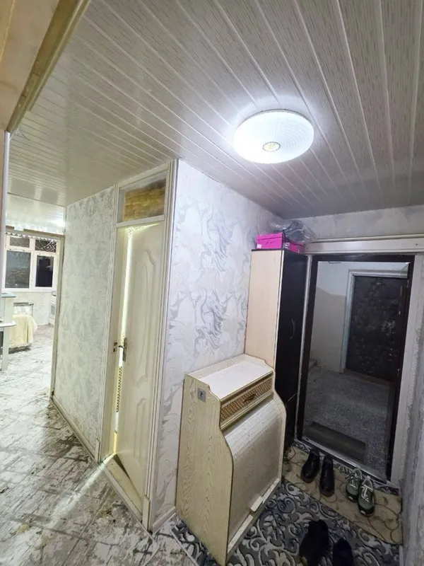Аренда Квартира Кора камиш 1/2 2 хона 4 Аренда Квартира Кора камиш 1/2 2 хона 4