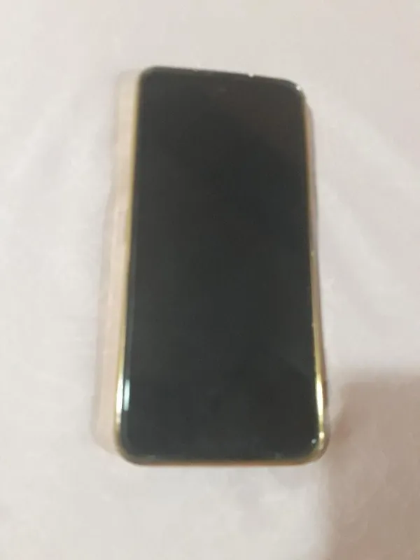 HONOR x6 xolati yangi 1.500 ming — фото 2