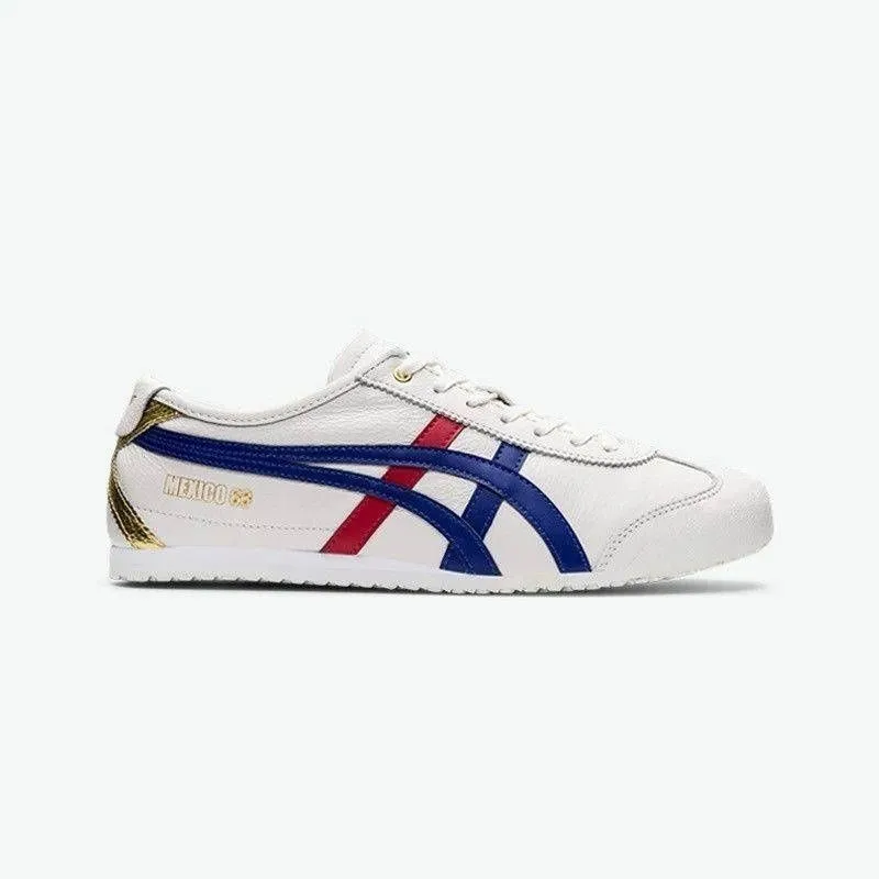Onitsuka Tiger Mexico 66 6 Onitsuka Tiger Mexico 66 6