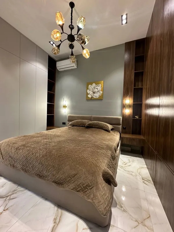 Продажа 2-комн. кв. 66 м², Мирабадский · ID 6851 7 Продажа 2-комн. кв. 66 м², Мирабадский · ID 6851 7