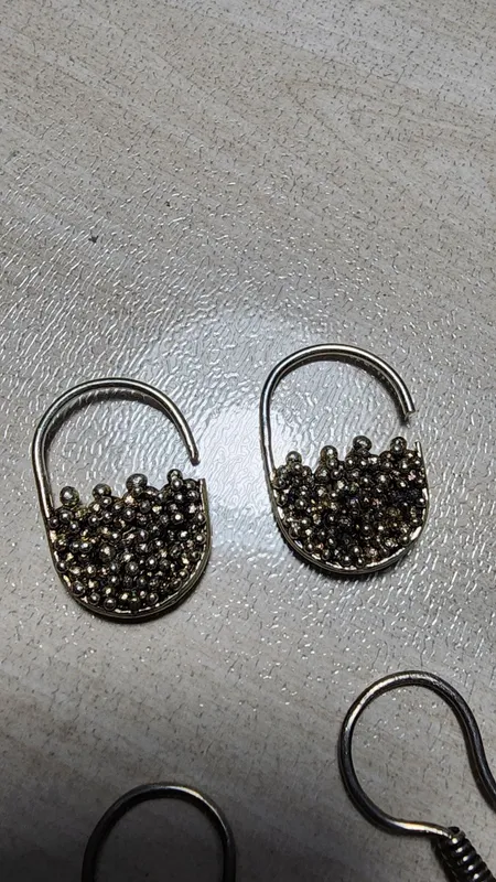 Серебро редкое.серебрл