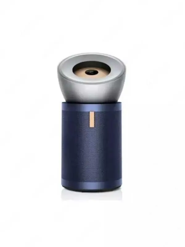 Очиститель воздуха Big+Quiet Formaldehyde Dyson BP03 — фото 2
