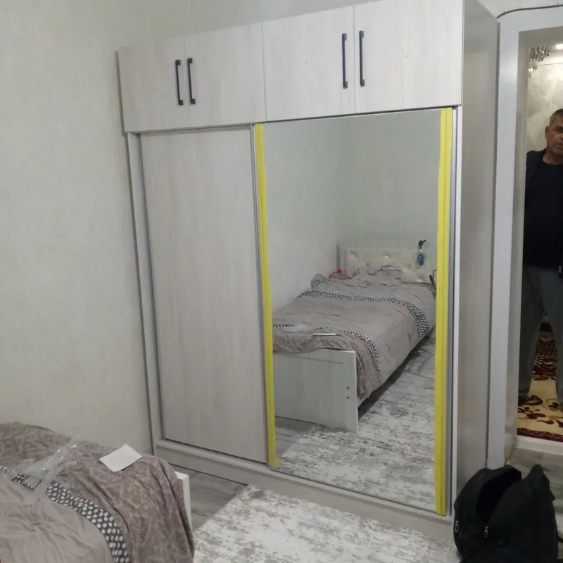 Arzon mebellar