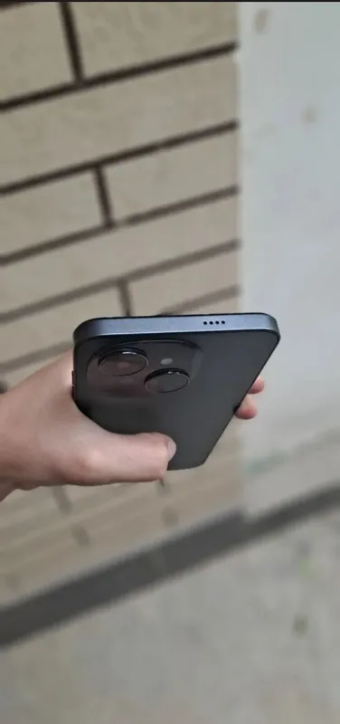 Tecno spark go 1 sotiladi — фото 1