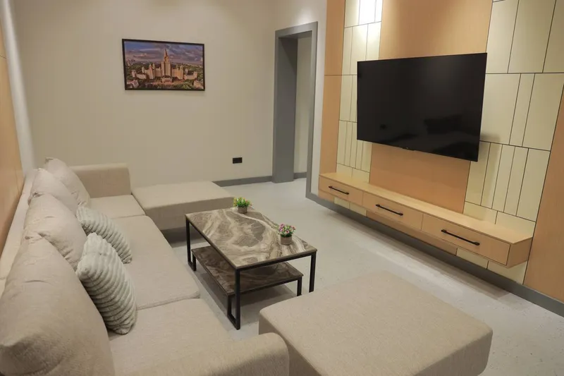 Yunusobodda 80 m²lik xonani sotish 3 Yunusobodda 80 m²lik xonani sotish 3