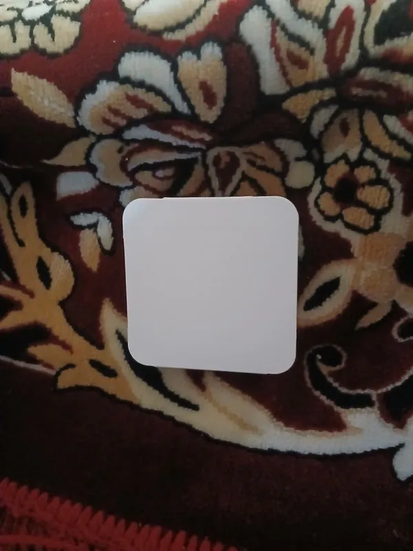 Iphone naushnik TYPCE Yangi hali ochilmagan va ishlatimagan — фото 2
