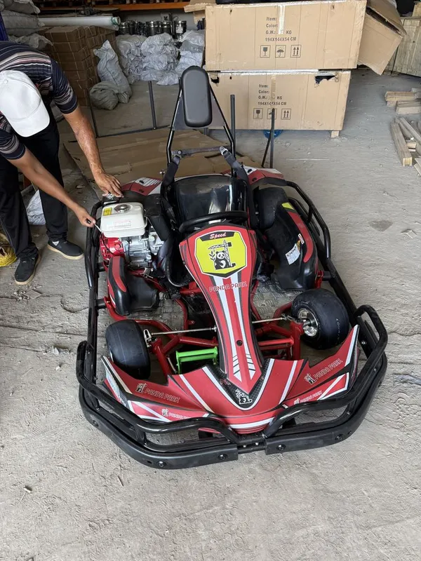 Go kart mashinlarini sotamiz Go kart mashinlarini sotamiz