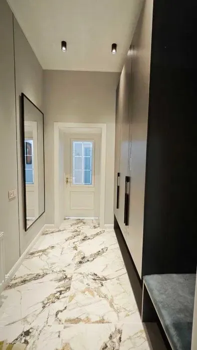 Аренда 3-комн. кв. 110 м², Яккасарайский · ID 6697 3 Аренда 3-комн. кв. 110 м², Яккасарайский · ID 6697 3