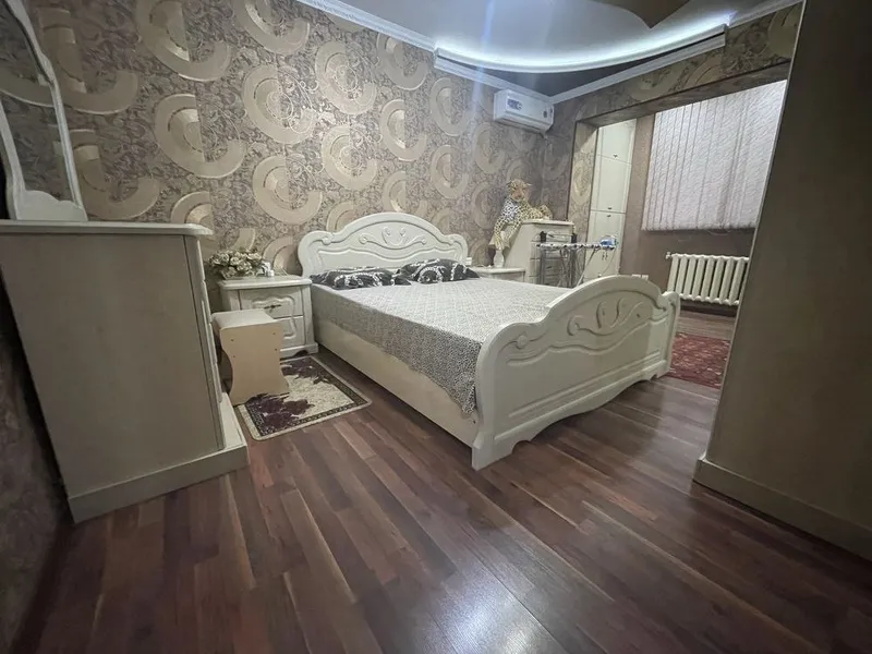 yakkasaroy shota rustaveli 2xona arenda park bobur