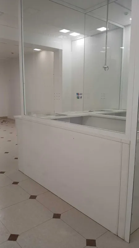 Bank kassasi sotiladi 3 Bank kassasi sotiladi 3