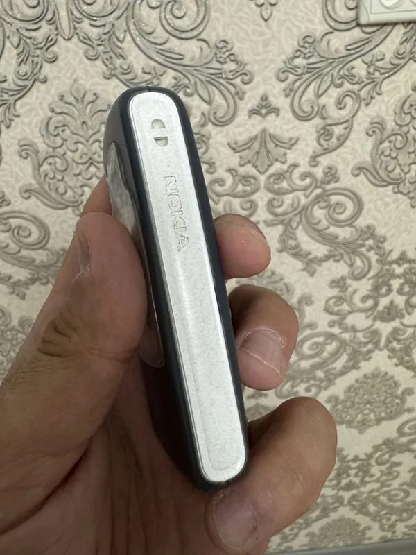 Nokia 2100 сотилади — фото 2