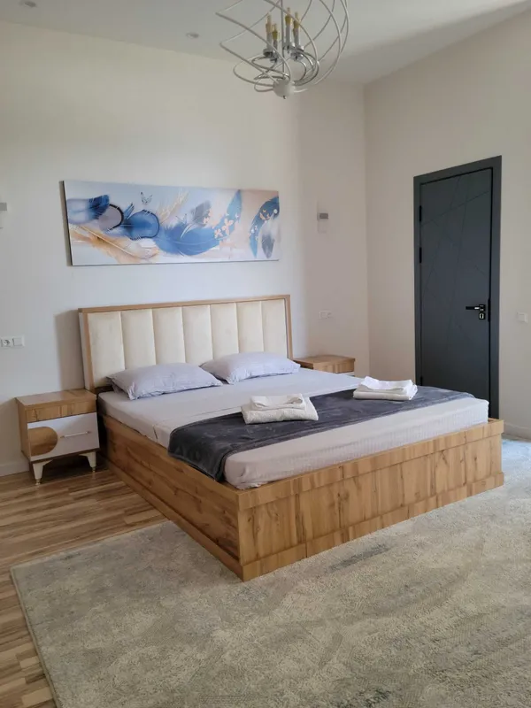 Uy sotiladi shoshilinch. Zamonaviy qurilgan 2 qavatli — фото 4