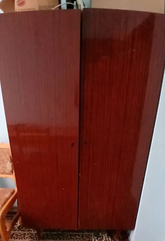 Продаю шкаф в хорошем состоянии