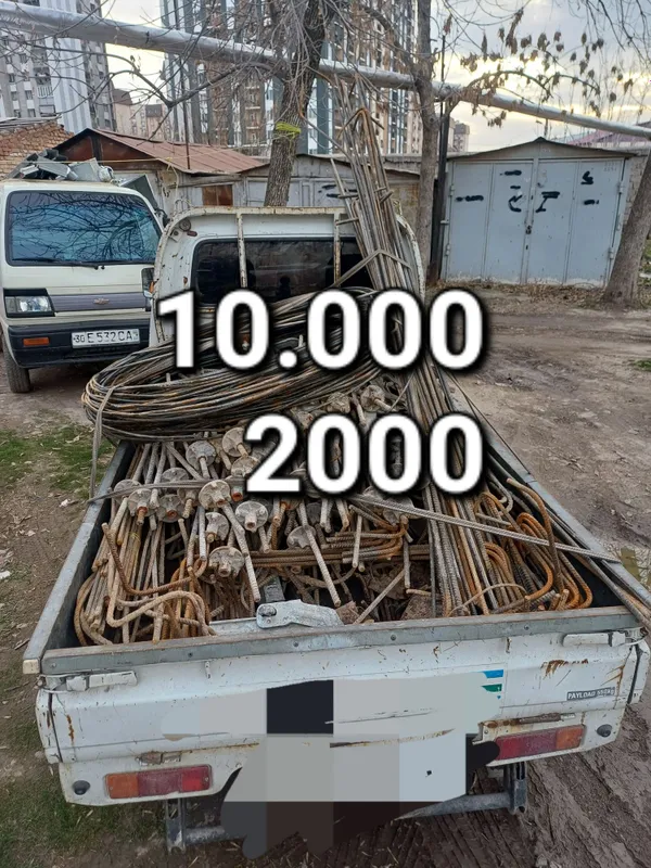 Металлом оламиз Metallom olamiz Прийом Металлом Самовывоз.