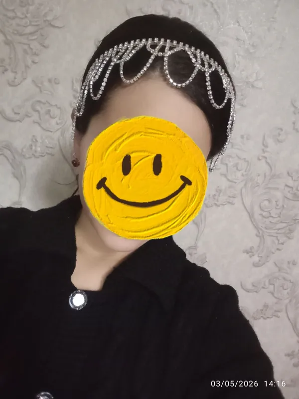 diademalar