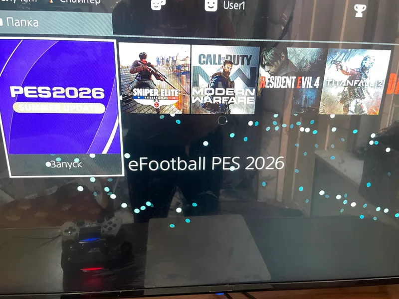 Playstation 4 2 Playstation 4 2
