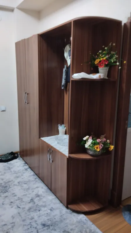 Прихожая гарнитур Dahliz uchun mebel prihojaya 1 Прихожая гарнитур Dahliz uchun mebel prihojaya 1