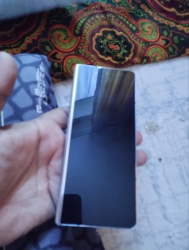 Продаётся samsung z fold 5 2 Продаётся samsung z fold 5 2