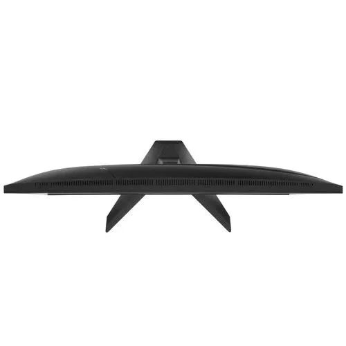 Игровой монитор MSI MAG 274QF X24 27" 6 Игровой монитор MSI MAG 274QF X24 27" 6