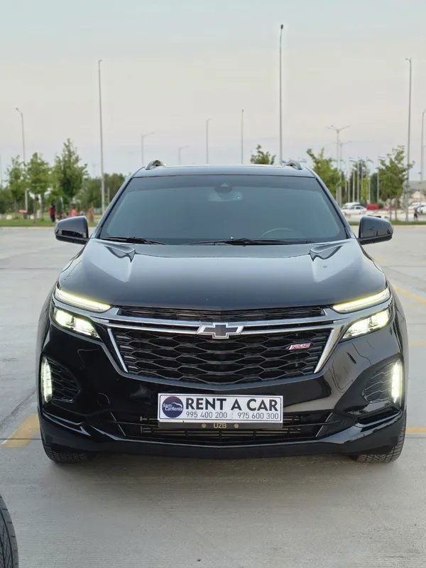 Услуга аренды автомобиля по Самарканду! 6 Услуга аренды автомобиля по Самарканду! 6