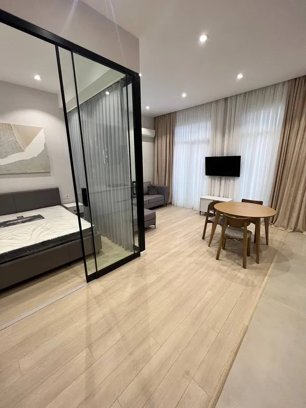 Аренда 2-комн. кв. 47 м² · ID 43262 4