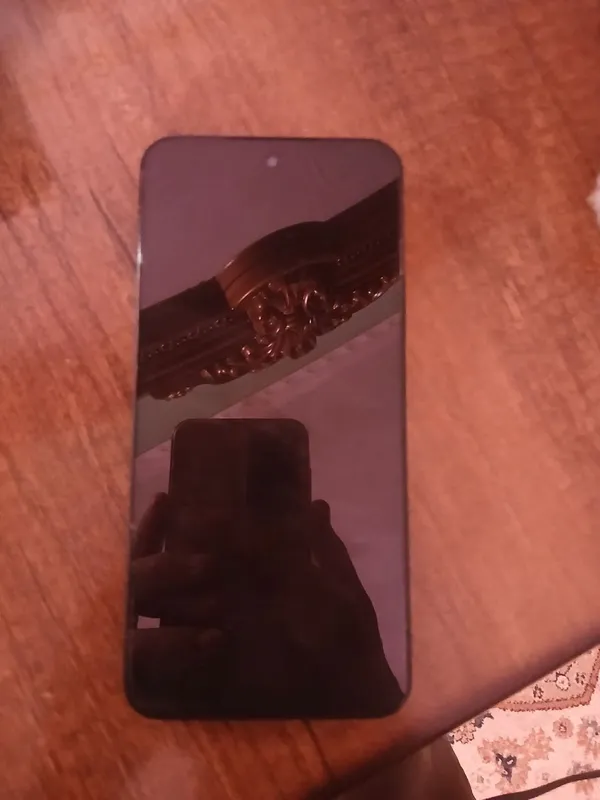 Продаётся Redmi 15 3 Продаётся Redmi 15 3