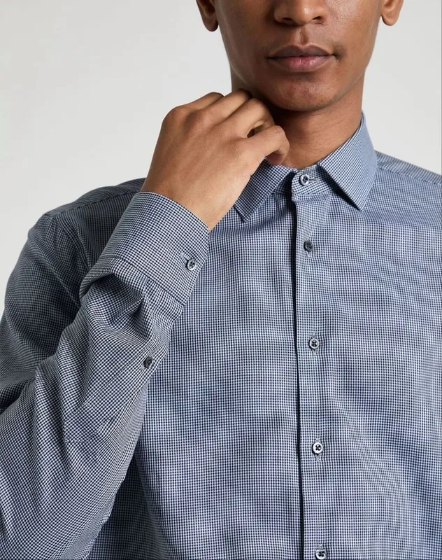 Corneliani рубашка 1 Corneliani рубашка 1