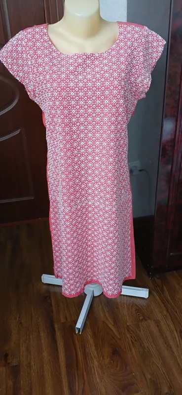Qizlar va ayollar uchun ko‘ylak sotaman 1 Qizlar va ayollar uchun ko‘ylak sotaman 1
