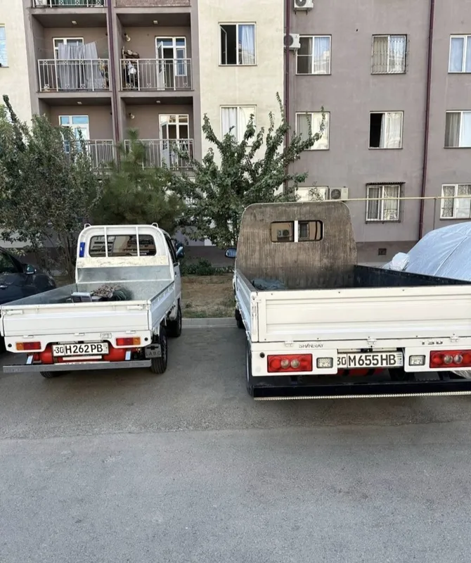 Musir Musor Musur olib ketish,Вывоз мусора Мусор Строительные shenare 2 Musir Musor Musur olib ketish,Вывоз мусора Мусор Строительные shenare 2