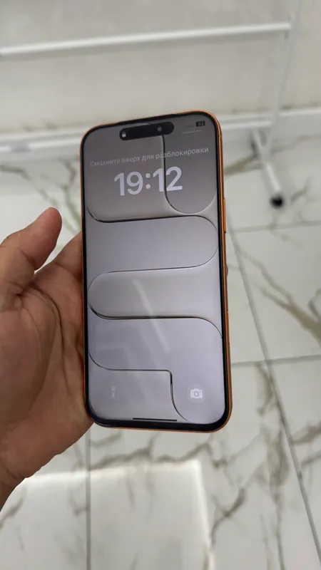 iPhone 17 pro max 5 iPhone 17 pro max 5