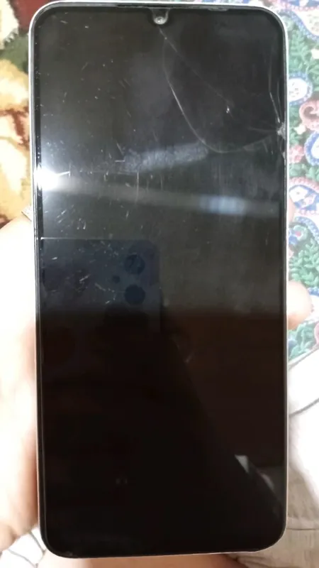 Samsung 05s holati idealxotira128G20kunishlatilgan — фото 2