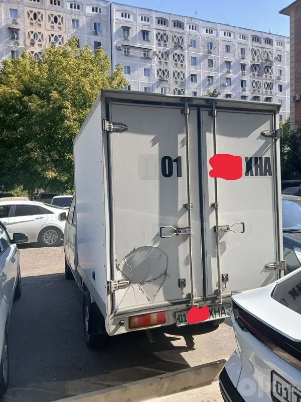 Продаётся авто Lifan 3 Продаётся авто Lifan 3