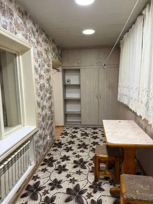 Сдается квартира — фото 4