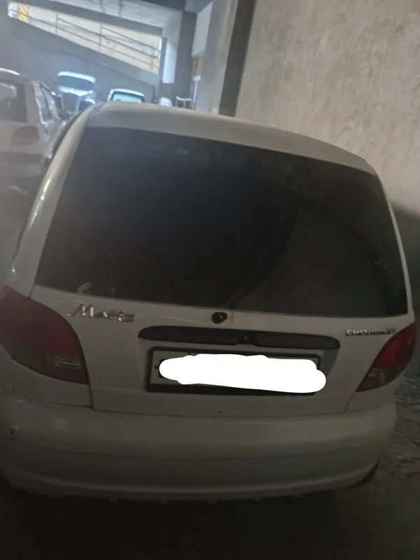 Matiz prastoy Yili 2017 srocna sotiladi 3 Matiz prastoy Yili 2017 srocna sotiladi 3